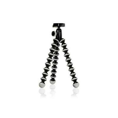  Joby Gorillapod Hybrid GP2 /