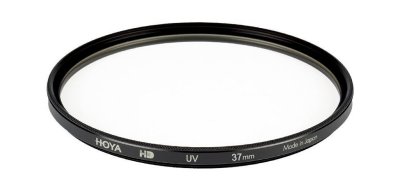  HOYA   UV(0) HD 37mm