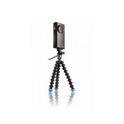  Joby GorillaPod Video GP10 /