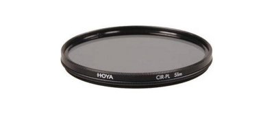  HOYA   PL-CIR TEC Slim 40.5mm