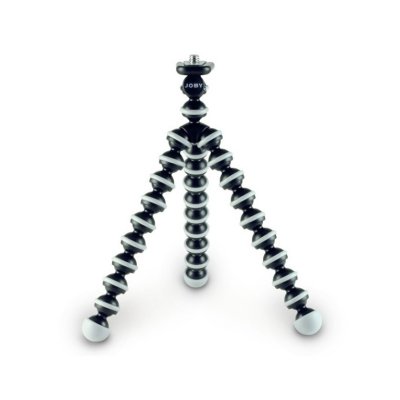  Joby GorillaPod Original GP1 /