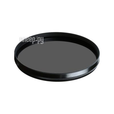   B+W AUCM Kaesemann Circular-Pol 72mm (45619)