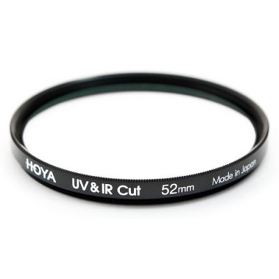  HOYA   UV-IR HMC 77mm