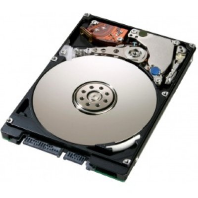 HDD 750 Gb SATA 6Gb/s Hitachi Travelstar 5K1000 (HTS541075A9E680) 2.5" 5400 rpm 8Mb (0S03083