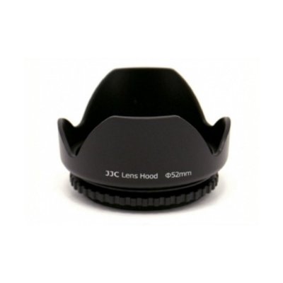 JJC  LS-52   A52mm