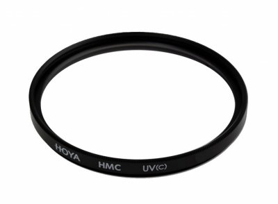  HOYA   UV(0) HMC 67mm