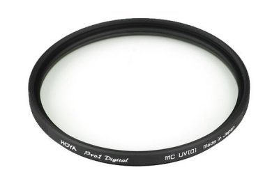  HOYA   UV(0) PRO1D 62mm