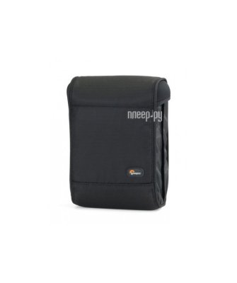   LowePro S&F Filter Pouch 100