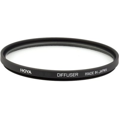  HOYA   Diffuser 62mm