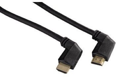  HDMI-HDMI, 1.5m, HAMA H-122115, v1.4