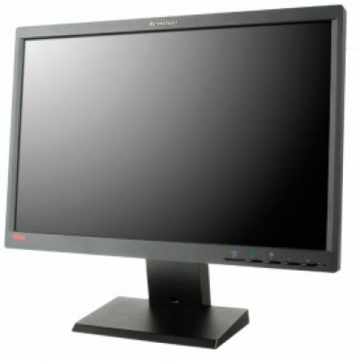  19" Lenovo LT52p (T48MNEU) ThinkVision 