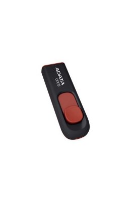 USB - ADATA Classic Series C008 8GB