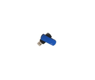 USB - Faison W800 2Gb