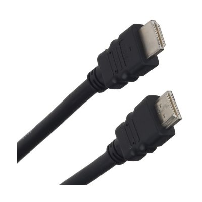  Premier HDMI-HDMI 3.m