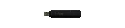 USB - Kingston DataTraveler 6000 32GB DT6000/32GB