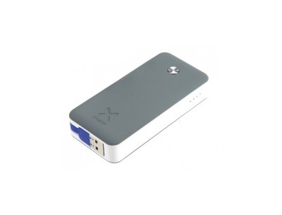  Power Bank Air 6000 mAh XB100