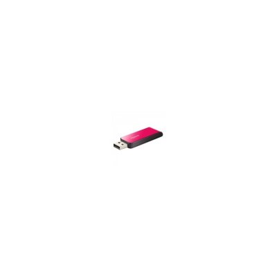 Apacer Usb  () 64Gb Handy Steno Ah334, Pink (Ap64Gah334P-1)