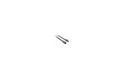  Techlink FireWire 800 9pin - 6pin, 2  (690862)