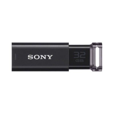 Sony   USM*UB 32 