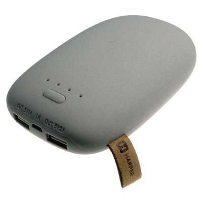   Harper PBS-8801 Beige 8800 mAh