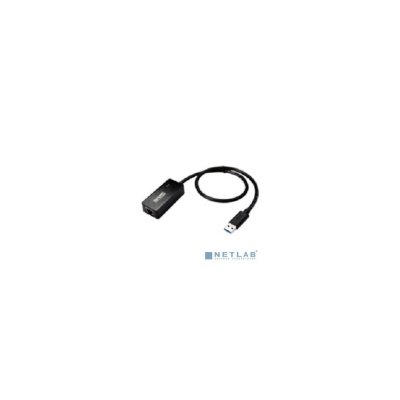  ST-Lab (U790) RTL USB 3.0 to Gigabit Ethernet Adapter