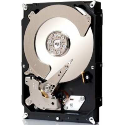   HDD 1000Gb SATA-III Seagate Constellation CS [ST1000NC001, 7200rpm, 64Mb]