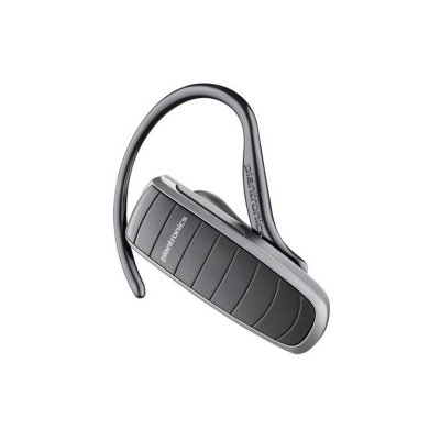  Plantronics Explorer ML20 Bluetooth