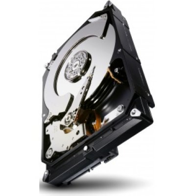   HDD 2000Gb SATA-III Seagate Constellation CS [ST2000NC001, 7200rpm, 64Mb]