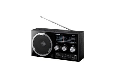  Panasonic RF-800UEE-K