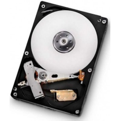   HDD 2000Gb SATA-III Toshiba [DT01ABA200V, 5700rpm, 32Mb]