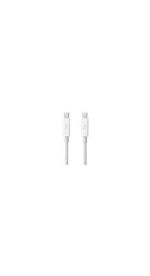 Apple  Thunderbolt cable 2.0  (Md861Zm/a)