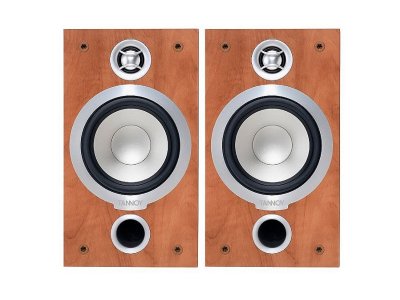 Tannoy - Mercury V1i Sugar Maple