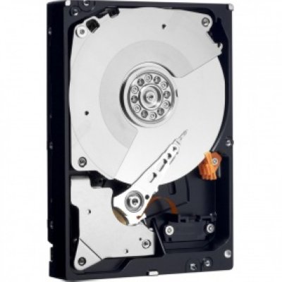   HDD 2000Gb SATA-III WD Raid Edition [WD2000FYYZ, 7200rpm, 64Mb]