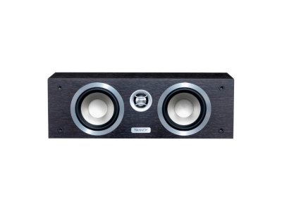   Tannoy - Mercury VCi Dark Walnut