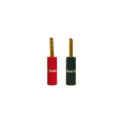  Real Cable BFA6020-2C