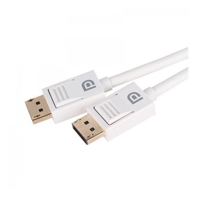 Prolink DisplayPort - DisplayPort, 2m ( DisplayPort)