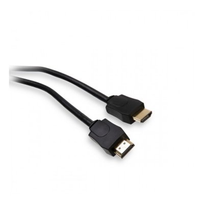  Video HDMI to HDMI (19pin to 19pin), 3m