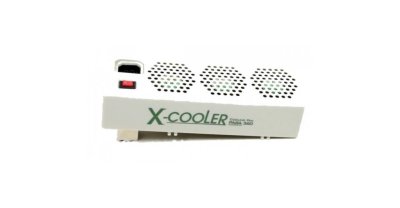 XBOX  Cooling Fan 360)