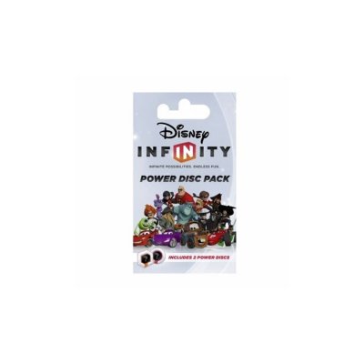   PlayStation 3 Disney Infinity.  "2  " (PS3, Xbox 360, Wii)