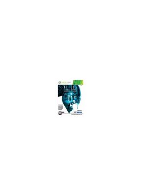  Xbox360 Aliens: Colonial Marines.     (Rus) 1Csc20000127