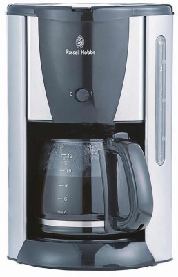  Russell Hobbs 13647-56