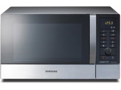   Samsung CE-107MTSTR