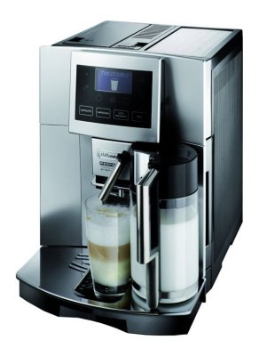  DeLonghi Esam 5600