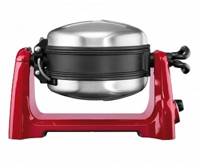   KitchenAid 5KWB110EER