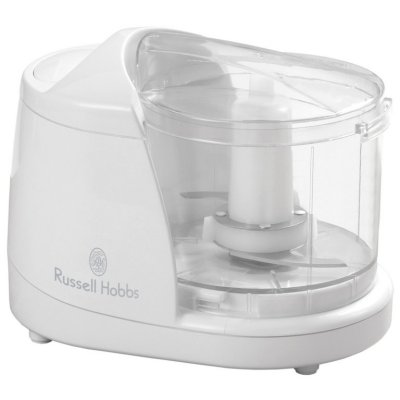  Russell Hobbs 18531-56