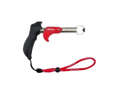      Berkley Pistol Lip Grip 1292852