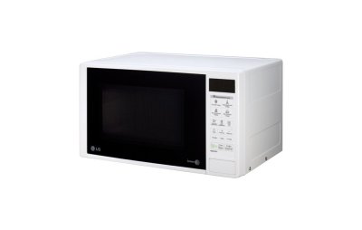   LG Electronics MS-2042DY