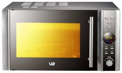   VR MW-C2500