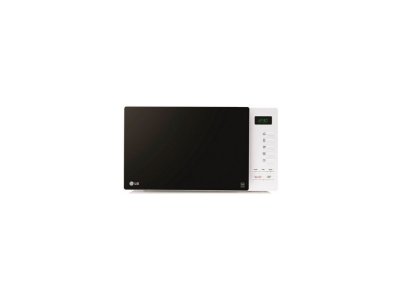   LG Electronics MH6354JAS