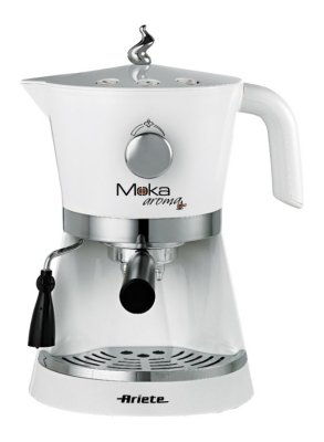  Ariete 1337 Moka aroma, 